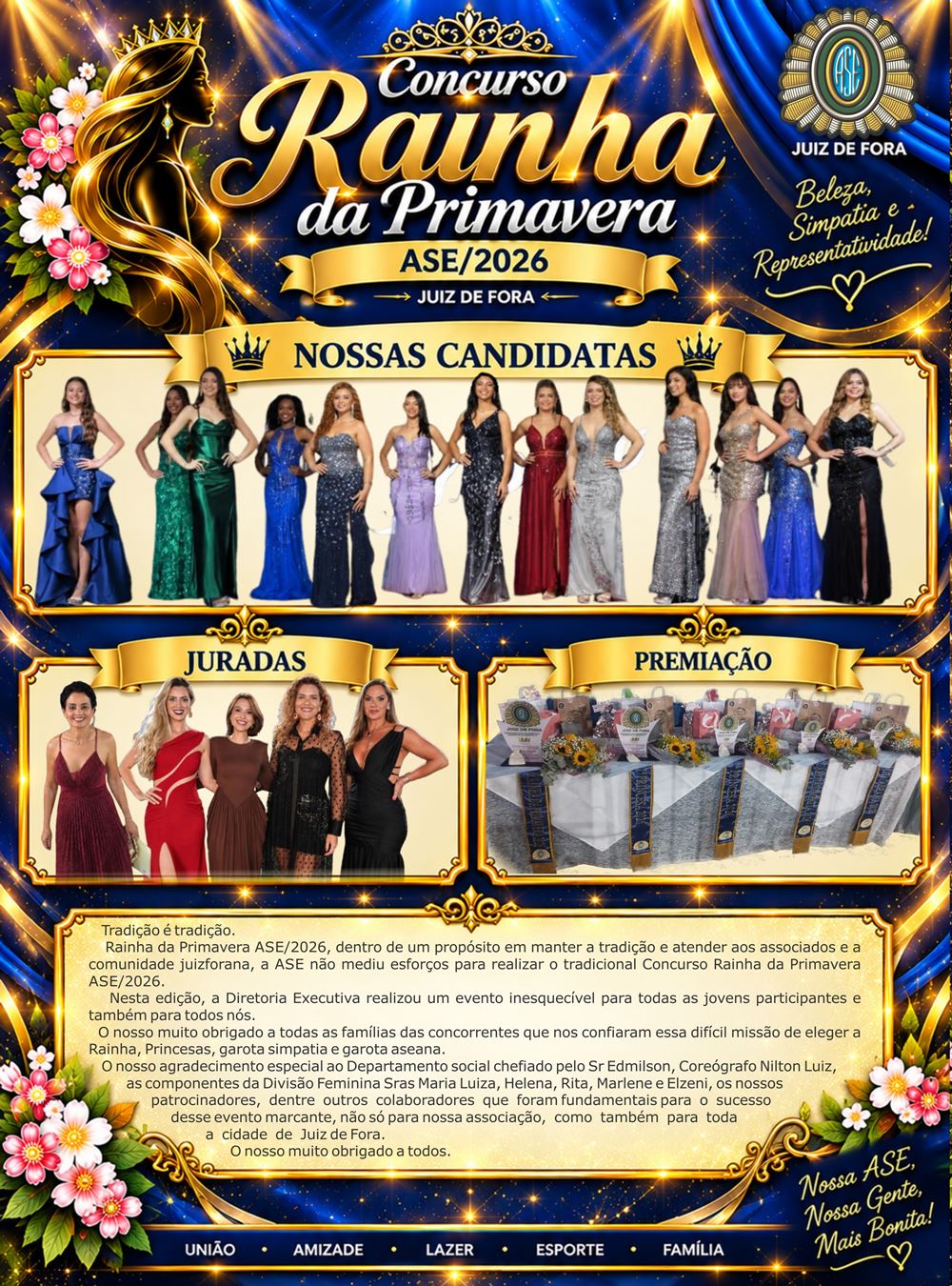 Página 10 da revista